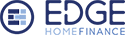 Edge Home Finance