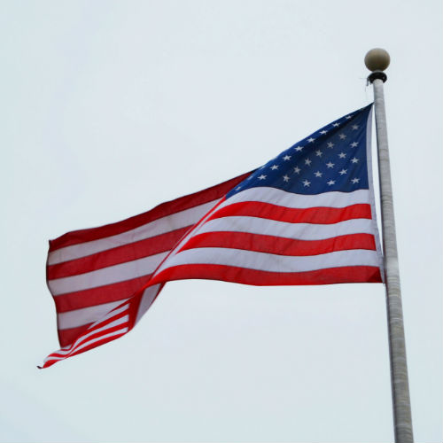 Mortgages for People New to the United States